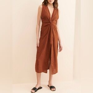 L*Space Down The Line Cover-Up